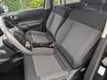 Citroen C4 Cactus 100 S FEEL VO:537 Noir - thumbnail 11