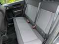 Citroen C4 Cactus 100 S FEEL VO:537 Noir - thumbnail 10