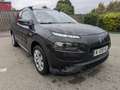 Citroen C4 Cactus 100 S FEEL VO:537 Noir - thumbnail 1