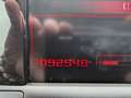 Citroen C4 Cactus 100 S FEEL VO:537 Noir - thumbnail 8