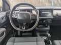 Citroen C4 Cactus 100 S FEEL VO:537 Noir - thumbnail 7