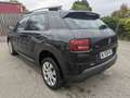 Citroen C4 Cactus 100 S FEEL VO:537 Noir - thumbnail 2