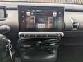 Citroen C4 Cactus 100 S FEEL VO:537 Noir - thumbnail 9