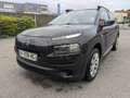 Citroen C4 Cactus 100 S FEEL VO:537 Noir - thumbnail 5