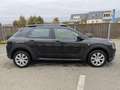 Citroen C4 Cactus 100 S FEEL VO:537 Noir - thumbnail 6