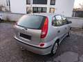 Nissan Almera Tino 2.0 Visia**AUTOMATIK**ORIG.101091KM* Срібний - thumbnail 6