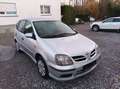 Nissan Almera Tino 2.0 Visia**AUTOMATIK**ORIG.101091KM* Argent - thumbnail 4