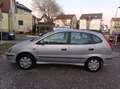 Nissan Almera Tino 2.0 Visia**AUTOMATIK**ORIG.101091KM* Argent - thumbnail 9