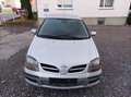Nissan Almera Tino 2.0 Visia**AUTOMATIK**ORIG.101091KM* Argent - thumbnail 11