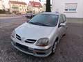 Nissan Almera Tino 2.0 Visia**AUTOMATIK**ORIG.101091KM* Argent - thumbnail 2