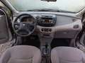 Nissan Almera Tino 2.0 Visia**AUTOMATIK**ORIG.101091KM* Срібний - thumbnail 15