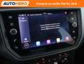 SEAT Arona 1.0 TSI Style Go 2 Rojo - thumbnail 22