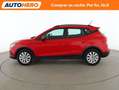 SEAT Arona 1.0 TSI Style Go 2 Rojo - thumbnail 3