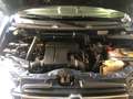 Opel Agila 1.3 cdti Enjoy (edition) c/abs - thumbnail 3