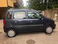 Opel Agila 1.3 cdti Enjoy (edition) c/abs - thumbnail 9