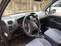 Opel Agila 1.3 cdti Enjoy (edition) c/abs - thumbnail 7