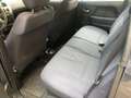 Opel Agila 1.3 cdti Enjoy (edition) c/abs - thumbnail 6