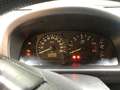 Opel Agila 1.3 cdti Enjoy (edition) c/abs - thumbnail 4