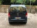 Opel Agila 1.3 cdti Enjoy (edition) c/abs - thumbnail 10