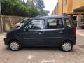 Opel Agila 1.3 cdti Enjoy (edition) c/abs - thumbnail 8