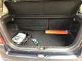 Opel Agila 1.3 cdti Enjoy (edition) c/abs - thumbnail 2