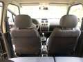 Opel Agila 1.3 cdti Enjoy (edition) c/abs - thumbnail 5