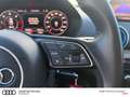 Audi Q2 35 TDI S-tronic PANO KAMERA VIRTUAL NAVI TEMP ALLS Bleu - thumbnail 13