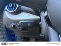 Audi Q2 35 TDI S-tronic PANO KAMERA VIRTUAL NAVI TEMP ALLS Bleu - thumbnail 14