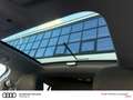 Audi Q2 35 TDI S-tronic PANO KAMERA VIRTUAL NAVI TEMP ALLS Bleu - thumbnail 12