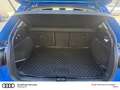 Audi Q2 35 TDI S-tronic PANO KAMERA VIRTUAL NAVI TEMP ALLS Bleu - thumbnail 9