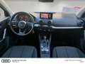 Audi Q2 35 TDI S-tronic PANO KAMERA VIRTUAL NAVI TEMP ALLS Bleu - thumbnail 7
