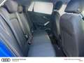 Audi Q2 35 TDI S-tronic PANO KAMERA VIRTUAL NAVI TEMP ALLS Blauw - thumbnail 8