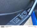 Audi Q2 35 TDI S-tronic PANO KAMERA VIRTUAL NAVI TEMP ALLS Bleu - thumbnail 11