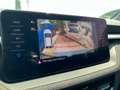 Skoda Fabia STYLE 1.0TSI 110PS LED.NAVI.SHZG.ACC.APP-C.PDC Blanc - thumbnail 17