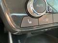 Skoda Fabia STYLE 1.0TSI 110PS LED.NAVI.SHZG.ACC.APP-C.PDC Blanc - thumbnail 25