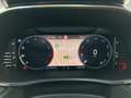 Skoda Fabia STYLE 1.0TSI 110PS LED.NAVI.SHZG.ACC.APP-C.PDC Blanc - thumbnail 13