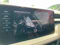 Skoda Fabia STYLE 1.0TSI 110PS LED.NAVI.SHZG.ACC.APP-C.PDC Blanc - thumbnail 16