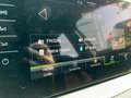 Skoda Fabia STYLE 1.0TSI 110PS LED.NAVI.SHZG.ACC.APP-C.PDC Blanc - thumbnail 27