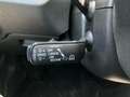 Skoda Fabia STYLE 1.0TSI 110PS LED.NAVI.SHZG.ACC.APP-C.PDC Blanc - thumbnail 20