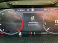 Skoda Fabia STYLE 1.0TSI 110PS LED.NAVI.SHZG.ACC.APP-C.PDC Blanc - thumbnail 19