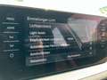 Skoda Fabia STYLE 1.0TSI 110PS LED.NAVI.SHZG.ACC.APP-C.PDC Blanc - thumbnail 15