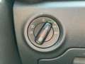 Skoda Fabia STYLE 1.0TSI 110PS LED.NAVI.SHZG.ACC.APP-C.PDC Blanc - thumbnail 29
