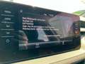 Skoda Fabia STYLE 1.0TSI 110PS LED.NAVI.SHZG.ACC.APP-C.PDC Blanc - thumbnail 26