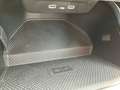 Skoda Fabia STYLE 1.0TSI 110PS LED.NAVI.SHZG.ACC.APP-C.PDC Blanc - thumbnail 22