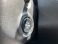 Skoda Fabia STYLE 1.0TSI 110PS LED.NAVI.SHZG.ACC.APP-C.PDC Blanc - thumbnail 28