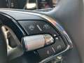 Skoda Fabia STYLE 1.0TSI 110PS LED.NAVI.SHZG.ACC.APP-C.PDC Blanc - thumbnail 21