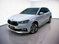 Skoda Fabia STYLE 1.0TSI 110PS LED.NAVI.SHZG.ACC.APP-C.PDC Blanc - thumbnail 2