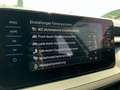 Skoda Fabia STYLE 1.0TSI 110PS LED.NAVI.SHZG.ACC.APP-C.PDC Blanc - thumbnail 14
