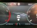 Skoda Fabia STYLE 1.0TSI 110PS LED.NAVI.SHZG.ACC.APP-C.PDC Blanc - thumbnail 18