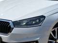 Skoda Fabia STYLE 1.0TSI 110PS LED.NAVI.SHZG.ACC.APP-C.PDC Blanc - thumbnail 6